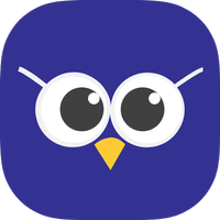 Scholify APP icon